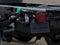 2026 RAM Ram 5500 Chassis Cab RAM 5500 TRADESMAN CHASSIS CREW CAB 4X4 84' CA
