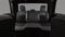 2026 RAM Ram 5500 Chassis Cab RAM 5500 TRADESMAN CHASSIS CREW CAB 4X4 84' CA
