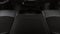 2026 RAM Ram 5500 Chassis Cab RAM 5500 TRADESMAN CHASSIS CREW CAB 4X4 84' CA