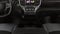 2026 RAM Ram 5500 Chassis Cab RAM 5500 TRADESMAN CHASSIS CREW CAB 4X4 84' CA