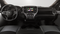 2026 RAM Ram 5500 Chassis Cab RAM 5500 TRADESMAN CHASSIS CREW CAB 4X4 84' CA