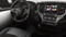 2026 RAM Ram 5500 Chassis Cab RAM 5500 TRADESMAN CHASSIS CREW CAB 4X4 84' CA