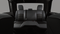 2026 RAM Ram 5500 Chassis Cab RAM 5500 TRADESMAN CHASSIS CREW CAB 4X4 84' CA
