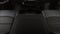2026 RAM Ram 5500 Chassis Cab RAM 5500 TRADESMAN CHASSIS CREW CAB 4X4 84' CA