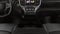 2026 RAM Ram 5500 Chassis Cab RAM 5500 TRADESMAN CHASSIS CREW CAB 4X4 84' CA