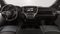 2026 RAM Ram 5500 Chassis Cab RAM 5500 TRADESMAN CHASSIS CREW CAB 4X4 84' CA