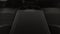 2026 RAM Ram 3500 Chassis Cab RAM 3500 TRADESMAN CHASSIS REGULAR CAB 4X4 60' CA