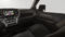 2026 RAM Ram 3500 Chassis Cab RAM 3500 TRADESMAN CHASSIS REGULAR CAB 4X4 60' CA