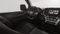 2026 RAM Ram 3500 Chassis Cab RAM 3500 TRADESMAN CHASSIS REGULAR CAB 4X4 60' CA