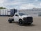 2026 RAM Ram 3500 Chassis Cab RAM 3500 TRADESMAN CHASSIS REGULAR CAB 4X4 60' CA