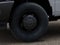 2026 RAM Ram 3500 Chassis Cab RAM 3500 TRADESMAN CHASSIS REGULAR CAB 4X4 60' CA
