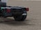 2026 RAM Ram 3500 Chassis Cab RAM 3500 TRADESMAN CHASSIS REGULAR CAB 4X4 60' CA