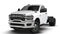 2026 RAM Ram 3500 Chassis Cab RAM 3500 TRADESMAN CHASSIS REGULAR CAB 4X4 60' CA