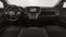 2026 RAM Ram 3500 Chassis Cab RAM 3500 TRADESMAN CHASSIS REGULAR CAB 4X4 60' CA