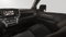 2026 RAM Ram 3500 Chassis Cab RAM 3500 TRADESMAN CHASSIS REGULAR CAB 4X4 60' CA