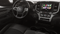 2026 RAM Ram 3500 Chassis Cab RAM 3500 TRADESMAN CHASSIS REGULAR CAB 4X4 60' CA