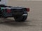 2026 RAM Ram 3500 Chassis Cab RAM 3500 TRADESMAN CHASSIS REGULAR CAB 4X4 60' CA