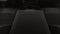 2026 RAM Ram 3500 Chassis Cab RAM 3500 TRADESMAN CHASSIS REGULAR CAB 4X4 60' CA