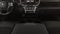 2026 RAM Ram 3500 Chassis Cab RAM 3500 TRADESMAN CHASSIS REGULAR CAB 4X4 60' CA