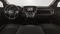 2026 RAM Ram 3500 Chassis Cab RAM 3500 TRADESMAN CHASSIS REGULAR CAB 4X4 60' CA