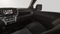 2026 RAM Ram 3500 Chassis Cab RAM 3500 TRADESMAN CHASSIS REGULAR CAB 4X4 60' CA