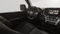 2026 RAM Ram 3500 Chassis Cab RAM 3500 TRADESMAN CHASSIS REGULAR CAB 4X4 60' CA