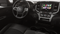 2026 RAM Ram 3500 Chassis Cab RAM 3500 TRADESMAN CHASSIS REGULAR CAB 4X4 60' CA