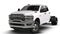 2026 RAM Ram 3500 Chassis Cab RAM 3500 TRADESMAN CREW CAB CHASSIS 4X4 60' CA