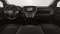 2026 RAM Ram 3500 Chassis Cab RAM 3500 TRADESMAN CREW CAB CHASSIS 4X4 60' CA