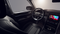 2026 Jeep Grand Cherokee GRAND CHEROKEE LAREDO 4X2