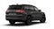 2026 Jeep Grand Cherokee GRAND CHEROKEE L SUMMIT 4X4