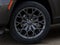 2026 Jeep Grand Cherokee GRAND CHEROKEE L SUMMIT 4X4
