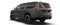 2026 Jeep Grand Wagoneer GRAND WAGONEER L LIMITED RESERVE 4X4