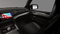 2026 Jeep Grand Wagoneer GRAND WAGONEER L LIMITED RESERVE 4X4