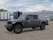 2026 Jeep Gladiator GLADIATOR RUBICON X 4X4