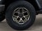 2026 Jeep Gladiator GLADIATOR RUBICON X 4X4