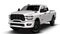 2027 RAM Ram 2500 RAM 2500 LONE STAR CREW CAB 4X4 6'4' BOX