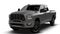 2026 RAM Ram 2500 RAM 2500 LONE STAR CREW CAB 4X4 6'4' BOX