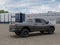 2026 RAM Ram 2500 RAM 2500 LONE STAR CREW CAB 4X4 6'4' BOX