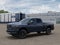 2026 RAM Ram 2500 RAM 2500 LONE STAR CREW CAB 4X4 6'4' BOX