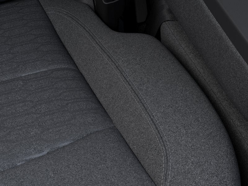 2026 RAM Ram 2500 RAM 2500 LONE STAR CREW CAB 4X4 6'4' BOX