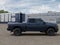 2026 RAM Ram 2500 RAM 2500 LONE STAR CREW CAB 4X4 6'4' BOX