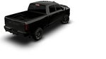 2027 RAM Ram 2500 RAM 2500 LONE STAR CREW CAB 4X4 6'4' BOX