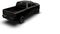 2027 RAM Ram 2500 RAM 2500 LONE STAR CREW CAB 4X4 6'4' BOX
