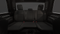2027 RAM Ram 2500 RAM 2500 LONE STAR CREW CAB 4X4 6'4' BOX