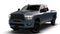 2026 RAM Ram 2500 RAM 2500 LARAMIE MEGA CAB 4X4 6'4' BOX