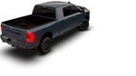 2026 RAM Ram 2500 RAM 2500 LARAMIE MEGA CAB 4X4 6'4' BOX