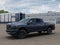 2026 RAM Ram 2500 RAM 2500 LARAMIE MEGA CAB 4X4 6'4' BOX