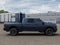2026 RAM Ram 2500 RAM 2500 LARAMIE MEGA CAB 4X4 6'4' BOX