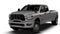 2026 RAM Ram 3500 RAM 3500 LONE STAR CREW CAB 4X4 8' BOX